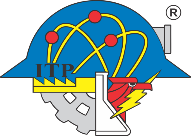 Eguru